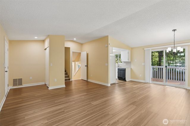 43233 SE 176th St, North Bend, WA 98045