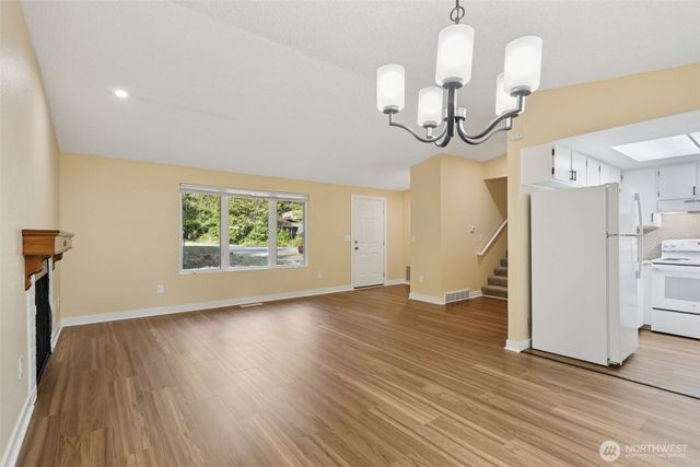 43233 SE 176th St, North Bend, WA 98045