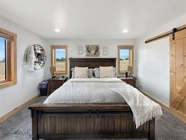 13 Diamondback RD, Ennis, MT 59729