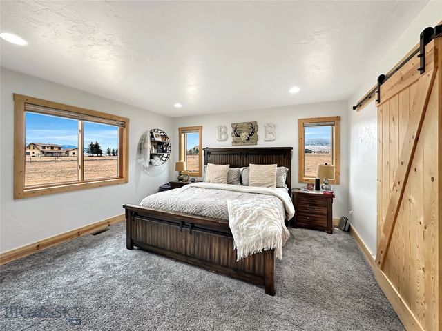 13 Diamondback RD, Ennis, MT 59729