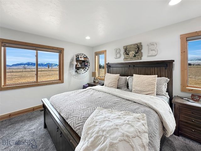 13 Diamondback RD, Ennis, MT 59729