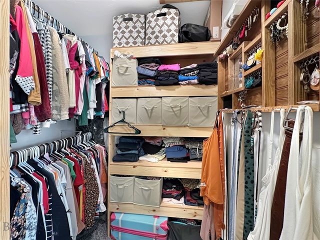 13 Diamondback RD, Ennis, MT 59729