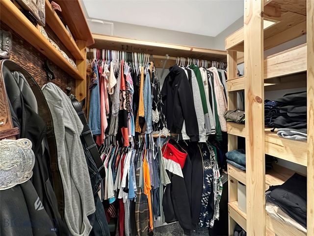 13 Diamondback RD, Ennis, MT 59729