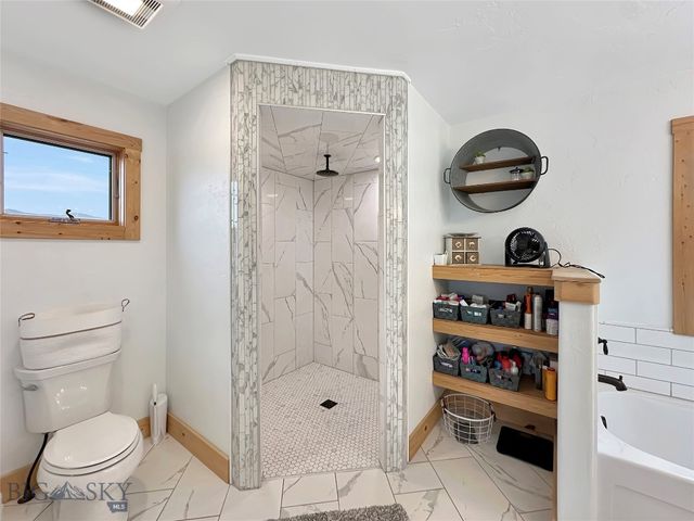 13 Diamondback RD, Ennis, MT 59729