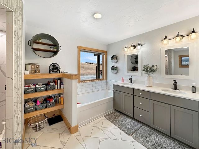 13 Diamondback RD, Ennis, MT 59729