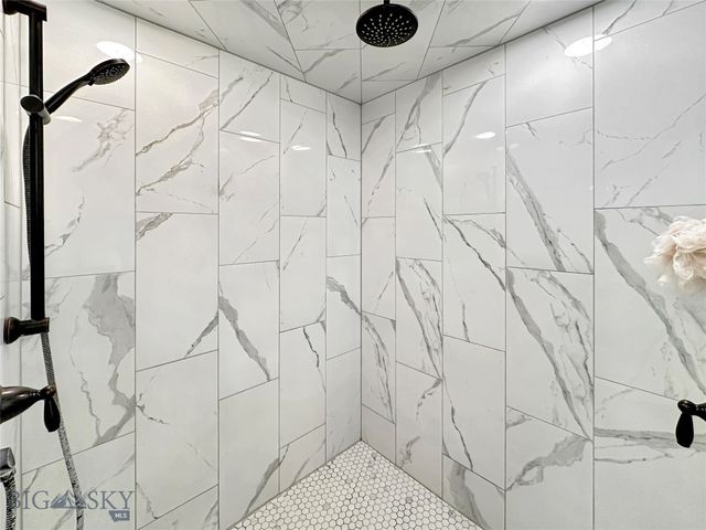 13 Diamondback RD, Ennis, MT 59729