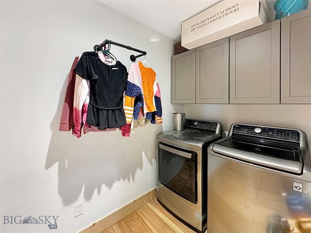 13 Diamondback RD, Ennis, MT 59729