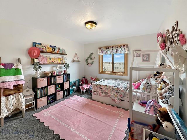 13 Diamondback RD, Ennis, MT 59729