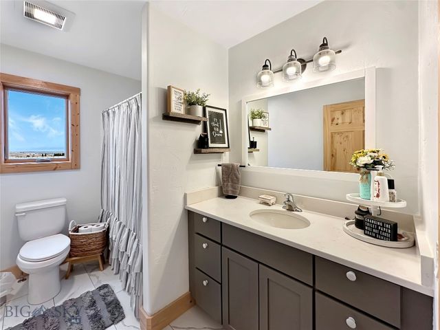 13 Diamondback RD, Ennis, MT 59729