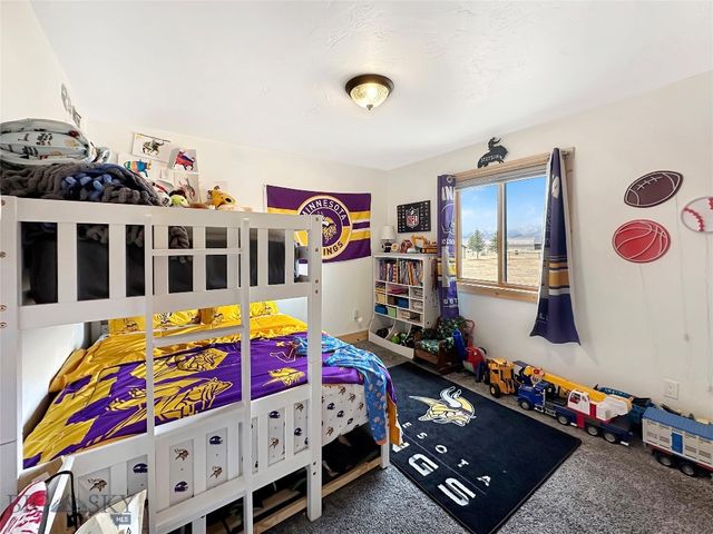 13 Diamondback RD, Ennis, MT 59729