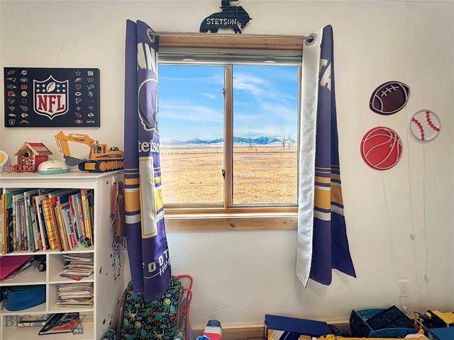 13 Diamondback RD, Ennis, MT 59729