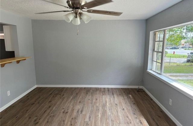 3517 NE 12TH STREET, Ocala, FL 34470