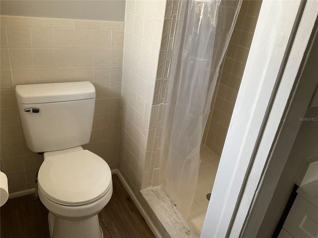 3517 NE 12TH STREET, Ocala, FL 34470