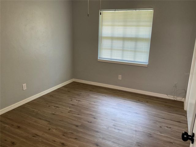 3517 NE 12TH STREET, Ocala, FL 34470