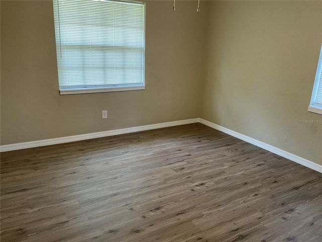 3517 NE 12TH STREET, Ocala, FL 34470