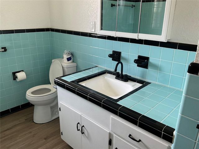 3517 NE 12TH STREET, Ocala, FL 34470