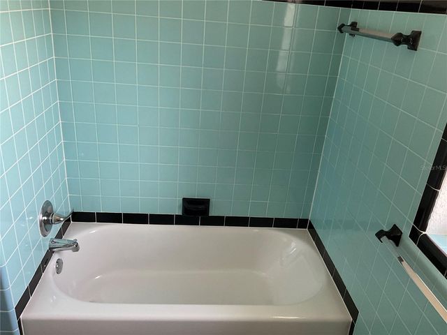 3517 NE 12TH STREET, Ocala, FL 34470