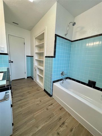 3517 NE 12TH STREET, Ocala, FL 34470