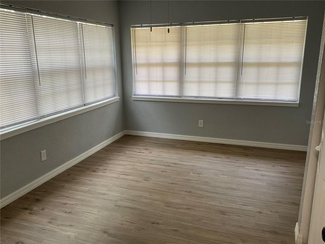 3517 NE 12TH STREET, Ocala, FL 34470