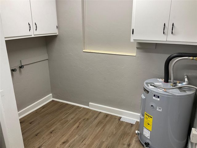 3517 NE 12TH STREET, Ocala, FL 34470