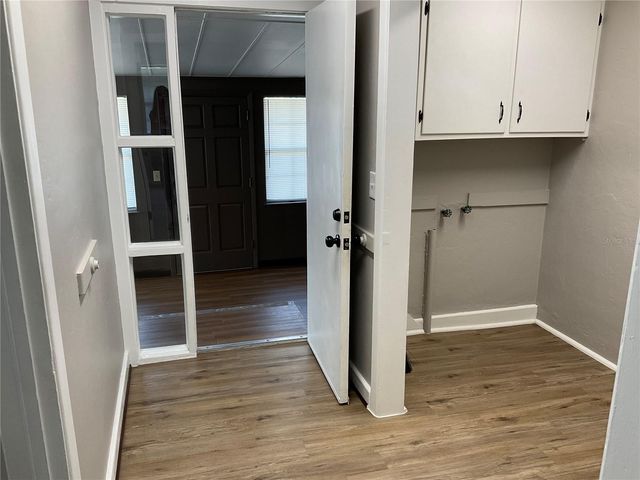3517 NE 12TH STREET, Ocala, FL 34470