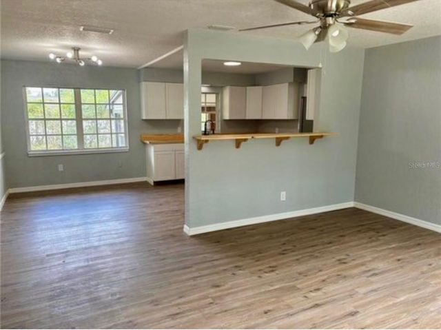 3517 NE 12TH STREET, Ocala, FL 34470