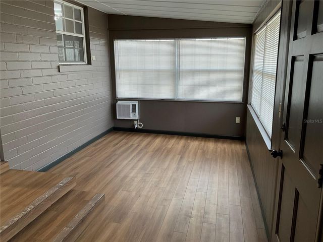 3517 NE 12TH STREET, Ocala, FL 34470