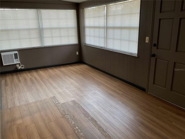 3517 NE 12TH STREET, Ocala, FL 34470