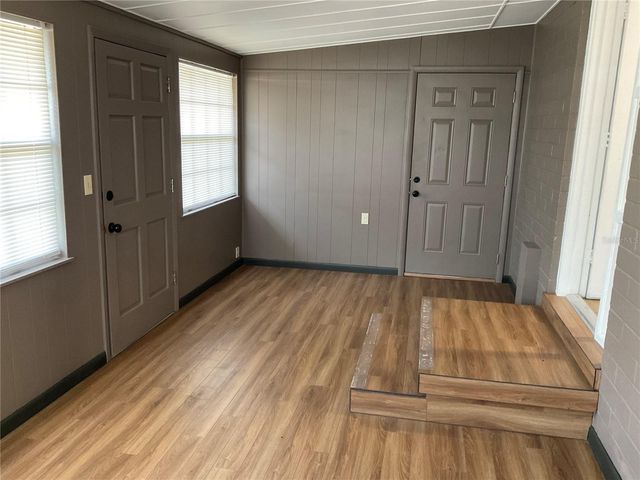 3517 NE 12TH STREET, Ocala, FL 34470