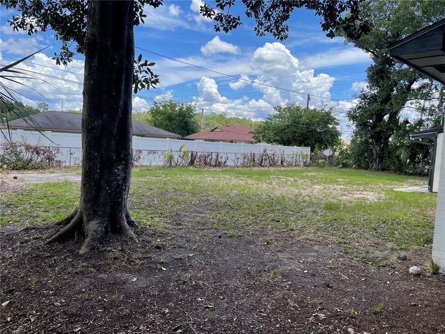 3517 NE 12TH STREET, Ocala, FL 34470