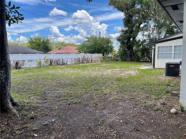 3517 NE 12TH STREET, Ocala, FL 34470