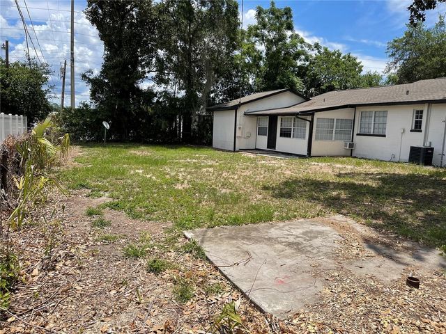 3517 NE 12TH STREET, Ocala, FL 34470