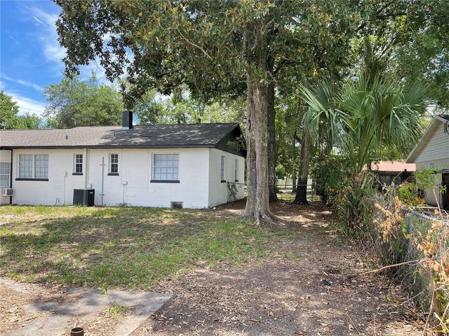 3517 NE 12TH STREET, Ocala, FL 34470