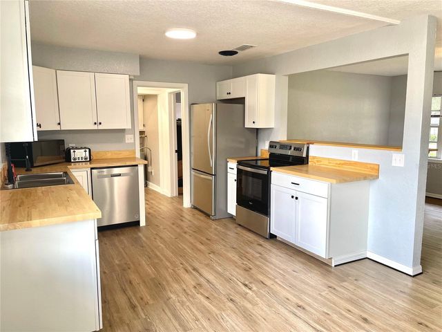 3517 NE 12TH STREET, Ocala, FL 34470
