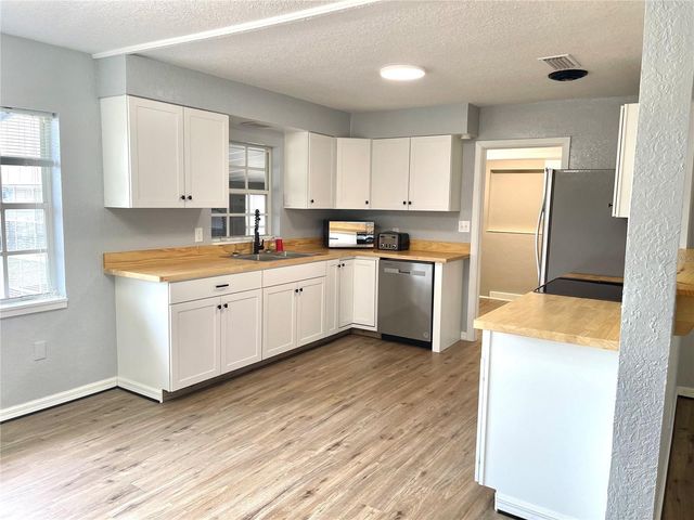 3517 NE 12TH STREET, Ocala, FL 34470