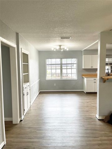 3517 NE 12TH STREET, Ocala, FL 34470