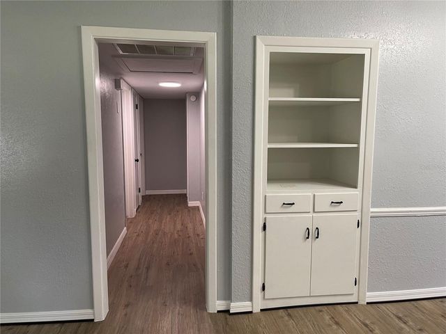 3517 NE 12TH STREET, Ocala, FL 34470
