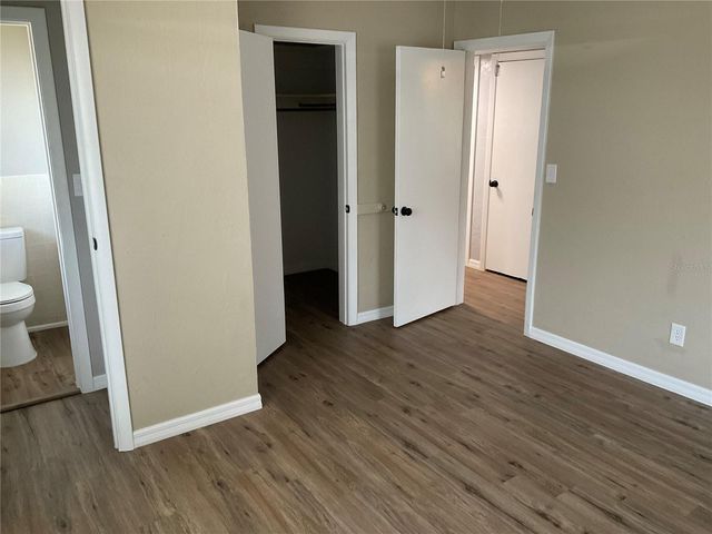 3517 NE 12TH STREET, Ocala, FL 34470