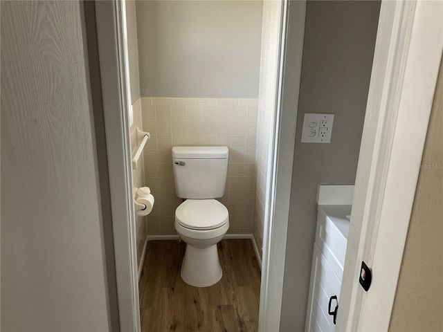 3517 NE 12TH STREET, Ocala, FL 34470