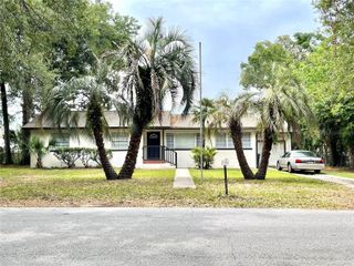 3517 NE 12TH STREET, Ocala, FL 34470