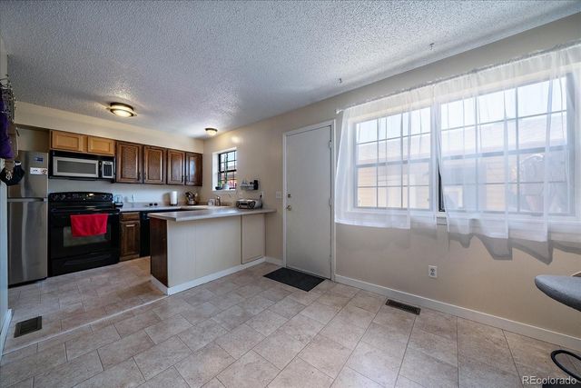 1191 S Sable Boulevard G, Aurora, CO 80012