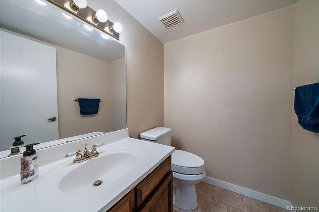 1191 S Sable Boulevard G, Aurora, CO 80012