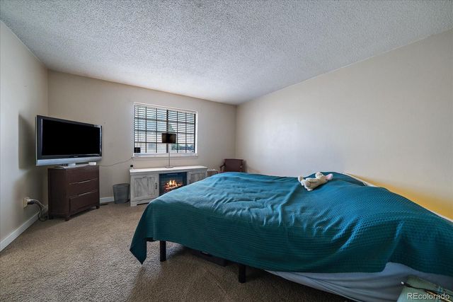 1191 S Sable Boulevard G, Aurora, CO 80012