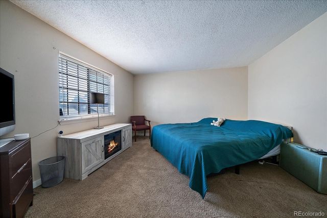 1191 S Sable Boulevard G, Aurora, CO 80012