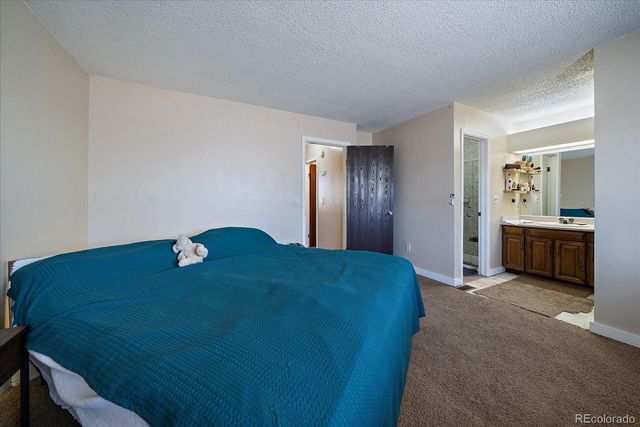 1191 S Sable Boulevard G, Aurora, CO 80012