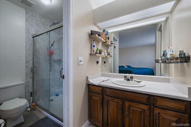 1191 S Sable Boulevard G, Aurora, CO 80012
