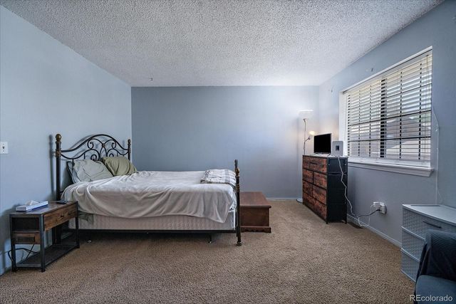 1191 S Sable Boulevard G, Aurora, CO 80012