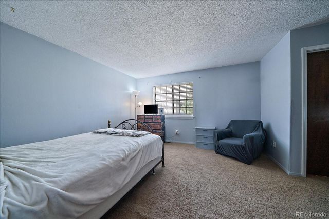 1191 S Sable Boulevard G, Aurora, CO 80012