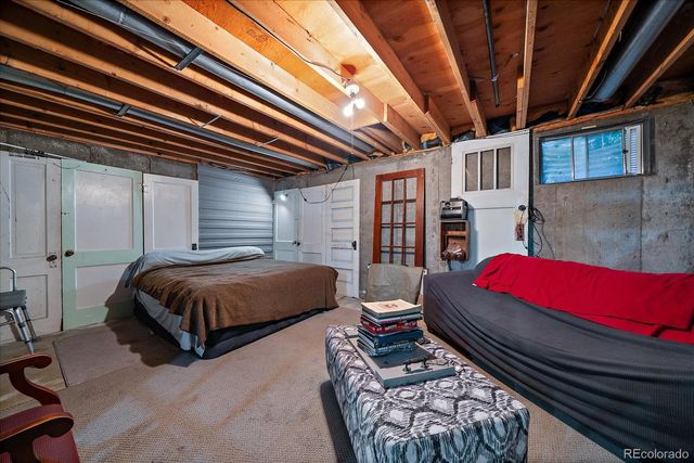 1191 S Sable Boulevard G, Aurora, CO 80012