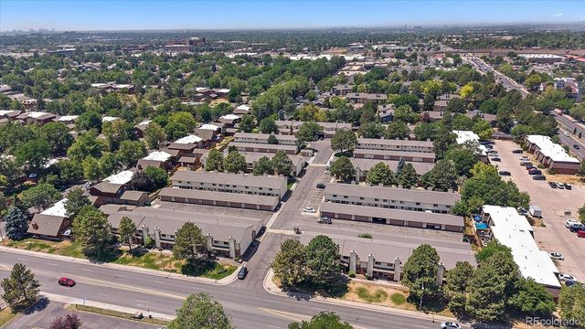 1191 S Sable Boulevard G, Aurora, CO 80012